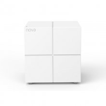 Tenda Nova MW6 Router Inalámbrico Dual Band Gigabit en PcComponentes