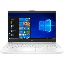 HP 15S-EQ00013NS AMD Ryzen 3 3200U/8GB/256GB SSD/15.6" en PcComponentes