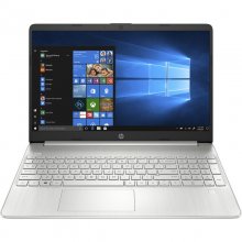 HP 15S-EQ0005NS AMD Ryzen 5-3500U/8GB/512GB SSD/15.6" en PcComponentes