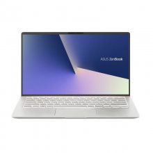 Asus ZenBook 14 UX433FA-A5241T Intel Core i5-8265U/8GB/512GB SSD/14" en PcComponentes