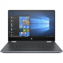 HP Pavilion X360 14-DH1016NS Intel Core i3-10110U/4GB/128GB SSD/14" Táctil en PcComponentes