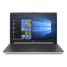 HP 15-DW0026NS Intel Core i3-7020U/8GB/128GB SSD/15.6" en PcComponentes