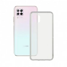 Contact Funda Flex TPU Transparente para Huawei P40 Pro en PcComponentes