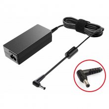 Cargador para Portátil Asus 19V 3.42A 65W Reacondicionado en PcComponentes