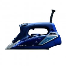 Rowenta Steam Force 50 Plancha de Vapor 3100W Reacondicionado en PcComponentes