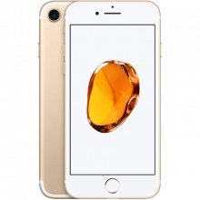 Apple iPhone 7 32GB Dorado Libre Refurbished