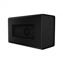Razer Core X Carcasa de Tarjeta Gráfica Externa con Thunderbolt 3 en PcComponentes
