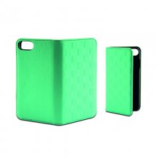 Ksix Folio Soft Funda Azul Turquesa para iPhone 7/8/SE 2020 en PcComponentes
