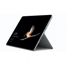Microsoft Surface Go 2 Intel Pentium Gold 4425Y/8GB/128GB 10.5" en PcComponentes