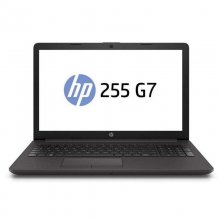 HP 255 G7 AMD Ryzen 5 4500U/8GB/256GB SSD/15.6" en PcComponentes