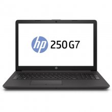 HP 250 G7 Intel Celeron N4000/8GB/256GB SSD/15.6" en PcComponentes