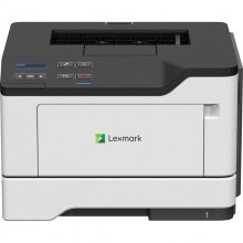 Lexmark B2338DW Impressora Laser Monocromática WIFI en PcComponentes