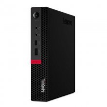 Lenovo ThinkCentre M630e Tiny Intel Core i3-8145U/4GB/500GB Reacondicionado en PcComponentes