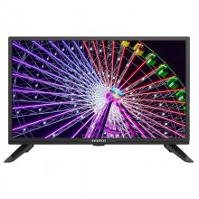 Infiniton INTV-40MA684 40" LED FullHD en PcComponentes
