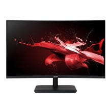 Acer ED270RPbiipx 27" LED FullHD 165hz FreeSync Curvo en PcComponentes