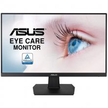 Asus VA27EHE 27" LED IPS Full HD en PcComponentes