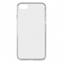 Contact Funda Flex TPU Transparente para Apple iPhone 7/8/SE 2020 en PcComponentes