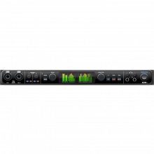 Motu 828ES Interfaz de Audio USB en PcComponentes