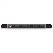 Apogee Element 88 Interfaz de Audio en PcComponentes