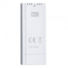 Infiniton Kit Wifi Módulo Wifi para Aires Acondicionados Infiniton en PcComponentes