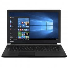 Toshiba Tecra A50-EC-10Z Intel Core i7-8550U/16GB/512 GB SSD/15.6" en PcComponentes