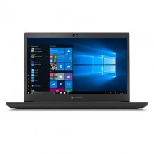 Dynabook Tecra A40-E-1CF Intel Core i5-8250U/8GB/256GB SSD/14" en PcComponentes