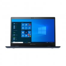 Dynabook Portégé X30L-G-11L Intel Core i5-10210U/8GB/512GB SSD/13.3" en PcComponentes
