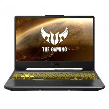 Asus TUF Gaming A15 FX506IV-AL087 AMD Ryzen 7 4800H/16GB/1TB SSD/RTX 2060/15.6" en PcComponentes
