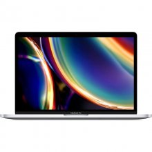 Apple MacBook Pro Intel Core i5/8GB/512GB SSD/13.3" Plata en PcComponentes