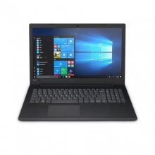 Lenovo V145-15AST AMD A4-9125/4 GB/256GB SSD/15.6" Reacondicionado en PcComponentes