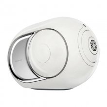 Devialet Phantom Altavoz Bluetooth 2000W en PcComponentes