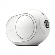 Devialet Phantom Reactor 900 Altavoz Bluetooth 900W en PcComponentes
