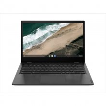 Lenovo Chromebook S345-14AST AMD A6-9220C/4GB/64GB eMMC/14" en PcComponentes