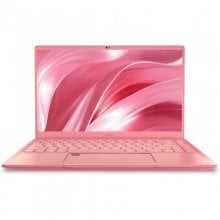 MSI Prestige 14 A10RAS-081ES Intel Core i7-10510U/16GB/1TB SSD/MX330/14" en PcComponentes