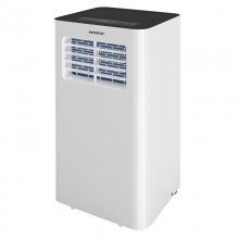 Infiniton PAC-CS75 Aire Acondicionado Portátil 1800 Frigorías en PcComponentes