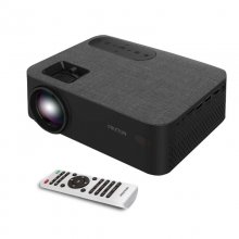 Prixton Lumière Proyector ANSI FullHD 5000 Lúmenes en PcComponentes