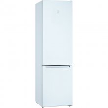 Balay 3KFE763WI Frigorífico Combi A++ Blanco en PcComponentes