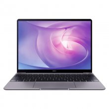 Huawei MateBook AMD Ryzen 5 3500U/8GB/512GB SSD/13" en PcComponentes