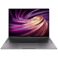 Huawei MateBook X Pro Intel Core i7-10510U/16GB/1TB SSD/MX 250/13.9" Táctil en PcComponentes