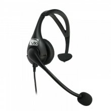 BlueParrott VR12 Auriculares con Cancelación de Ruido en PcComponentes