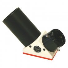 Lunt Solar Systems B600D2 Filtro Blocking en Prisma Cenital 2" en PcComponentes