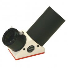 Lunt Solar Systems B1200D2 Filtro Blocking en Prisma Cenital 2" en PcComponentes
