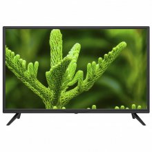 Infiniton INTV-32MA383 32" LED HD Ready Reacondicionado en PcComponentes