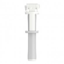 Xiaomi Mi Bluetooth Selfie Stick Monopod Bluetooth Gris en PcComponentes