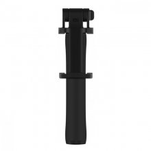 Xiaomi Mi Bluetooth Selfie Stick Monopod Bluetooth Negro en PcComponentes