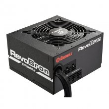 Enermax RevoBron ED.2 700W 80 Plus Bronze Semi Modular en PcComponentes