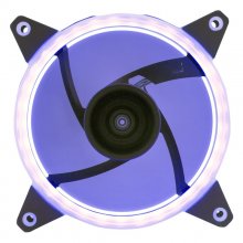 Unykach Candy 20 Blue Ventilador 120mm en PcComponentes