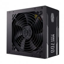 Cooler Master MWE White V2 700W en PcComponentes