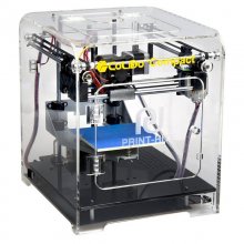 Colido Compact Impressora 3D en PcComponentes