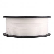 Colido 3D-Gold Bobina de Filamento PLA 1.75mm Blanco 1Kg en PcComponentes